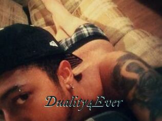 Duality4Ever