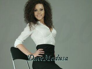 DuceMedusa