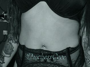 DuchessCoco