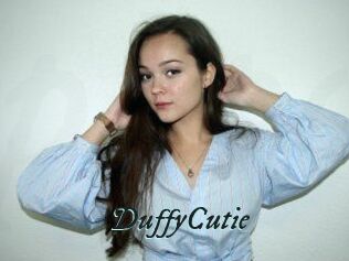 DuffyCutie