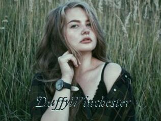 DuffyWinchester