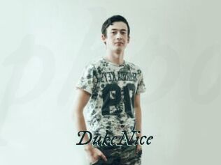 DukeNice