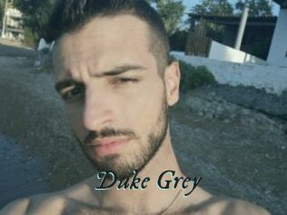 Duke_Grey