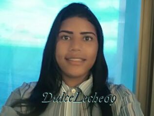 DulceLeche69