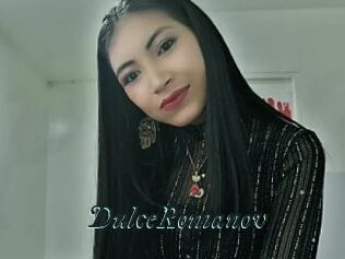DulceRomanov