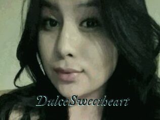 DulceSweetheart