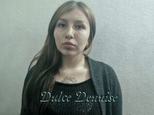 Dulce_Dennise Pharaons Porn