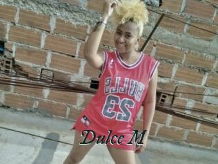 Dulce_M