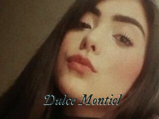 Dulce_Montiel