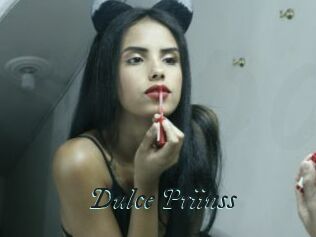 Dulce_Priinss