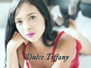 Dulce_Tiffany