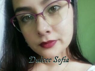 Dulcee_Sofia