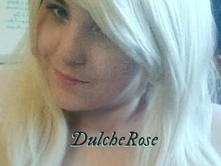 DulcheRose
