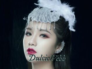DulcieWebb