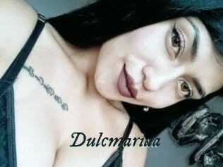 Dulcmariaa