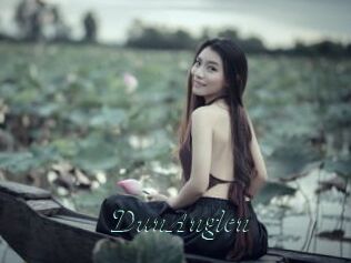 DunAnglen