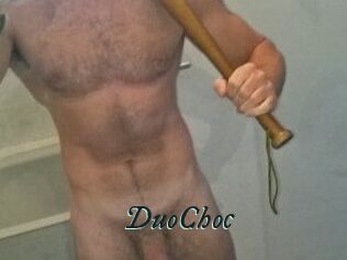 DuoChoc