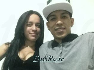 DuoRosse