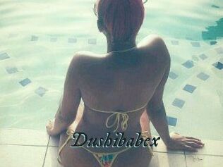 Dushibabex