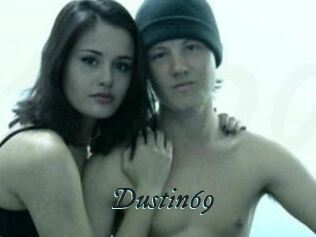 Dustin69