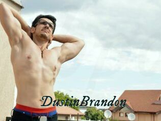 DustinBrandon Pharaons Porn