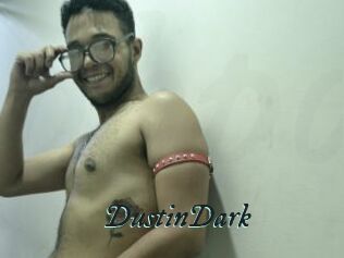 DustinDark
