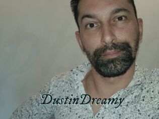 DustinDreamy