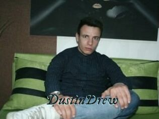 Dustin_Drew