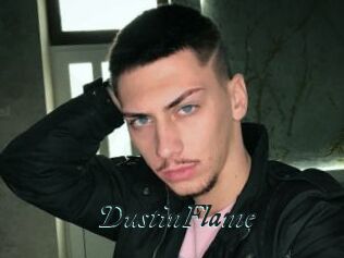 DustinFlame Pharaons Porn