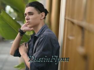 DustinFlynn