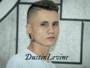 DustinLevine