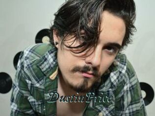 DustinPrice