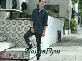 DustynFlym