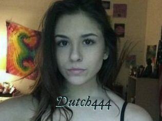 Dutch444