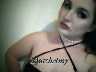 DutchAmy