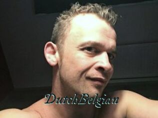 DutchBelgian