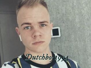 Dutchboy1994 Pharaons Porn
