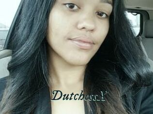 DutchessX