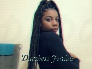 Dutchess_Jordan