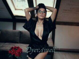 DyerAmeli