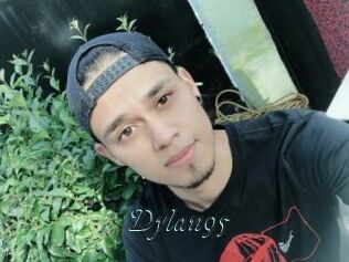 Dylan95