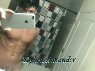 Dylan_Alexander