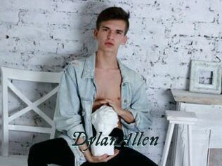 DylanAllen