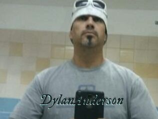 Dylan_Anderson