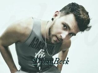 DylanBeck
