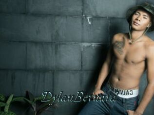 DylanBernard