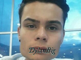 DylanBig