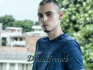 DylanBronch