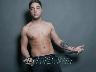 DylanDeWitt