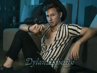 DylanExposito